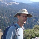 Photo of Kirk Ormand
