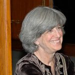 Photo of Dana Strand