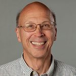 Photo of Roger Paas