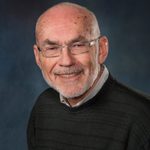 Photo of Gary Wagenbach
