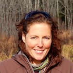 Photo of Anna Estes