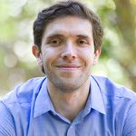Photo of Juan Diego Prieto