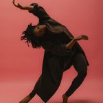 Photo of Alanna Morris