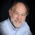 Photo of Louis Newman