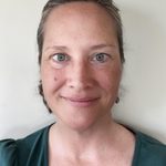 Photo of Emily Seru