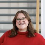 Photo of Emily Shields