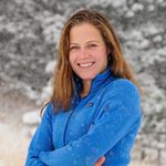 Photo of Amanda Hund