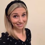 Photo of Victoria Austen