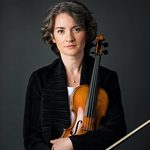 Photo of Natalia Moiseeva