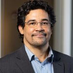 Photo of Daniel Williams