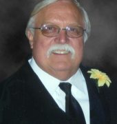 Jack Ranslow