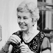 Nancy Casper