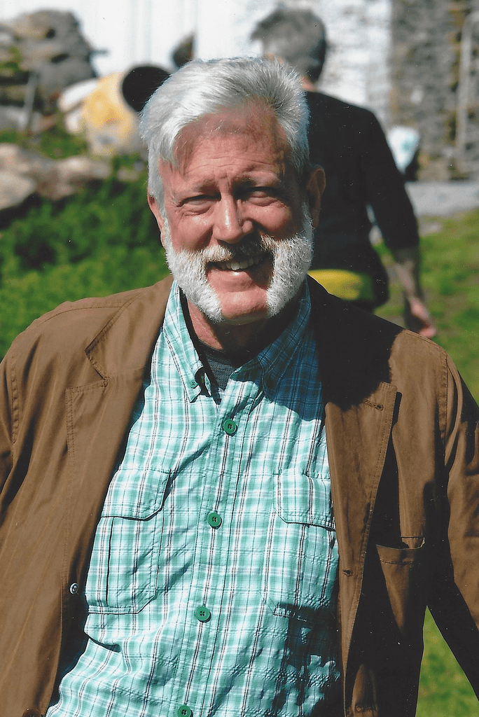 Fred Gaggioli