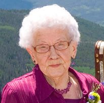 Alice Hall – Farewells – Carleton College