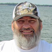 Mike Jochim