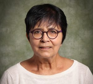 Maria Lugones