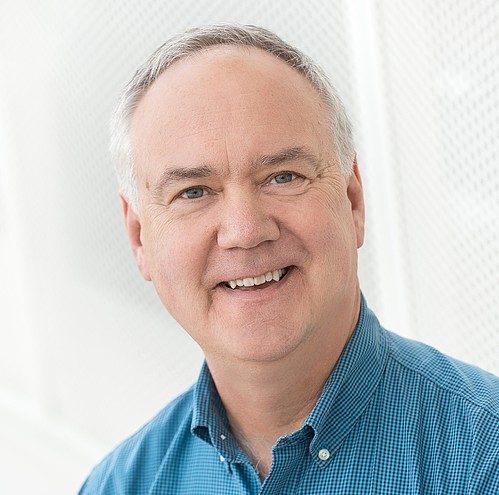 Brian Murphy – Farewells – Carleton College