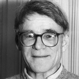 Bardwell Smith Farewells Carleton College