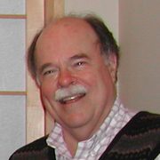 Jackson Bryce