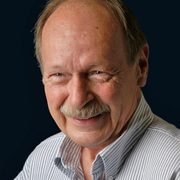 Chuck Carlin