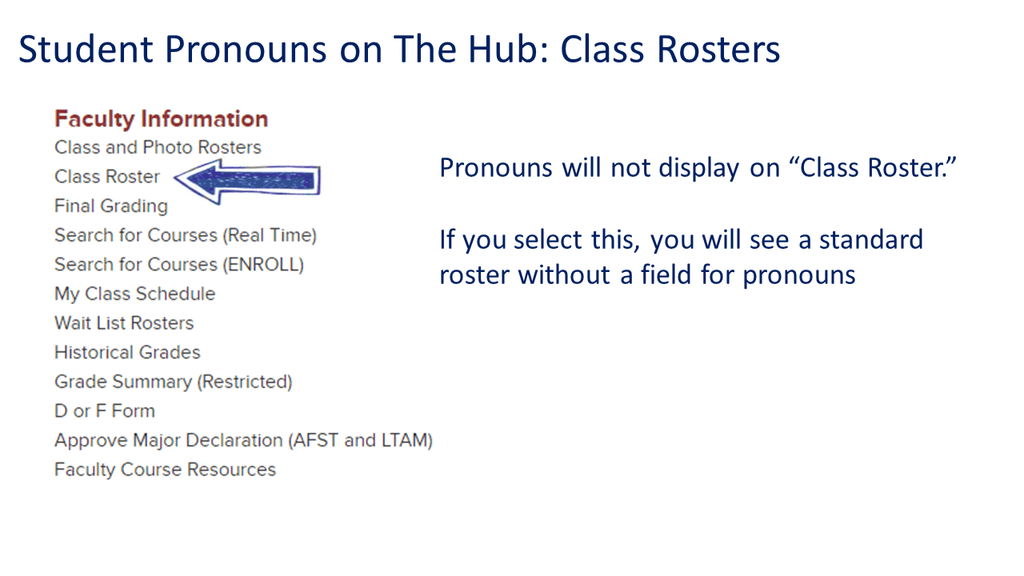 Pronouns1