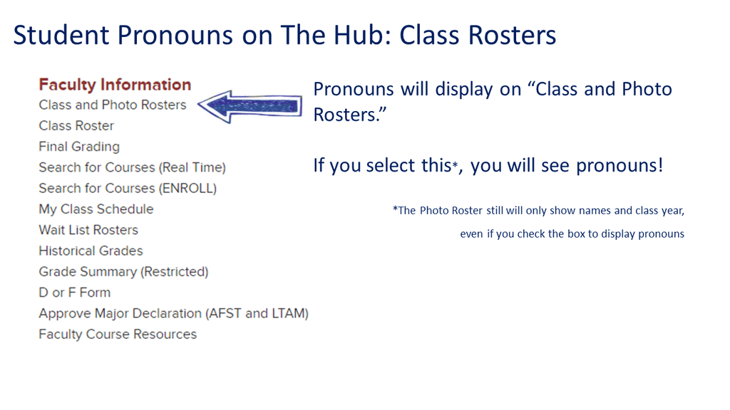 Pronouns3