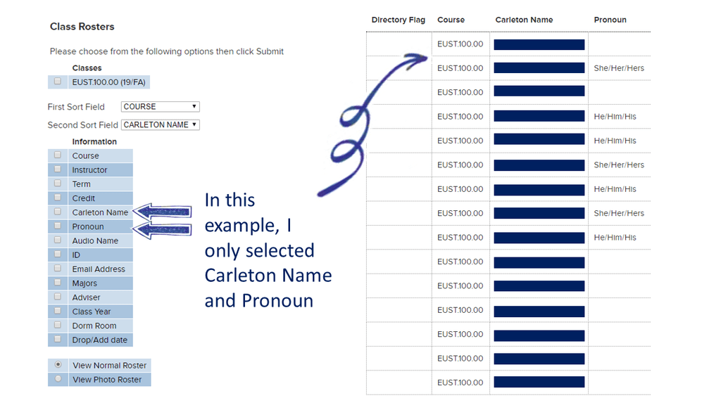 pronouns4