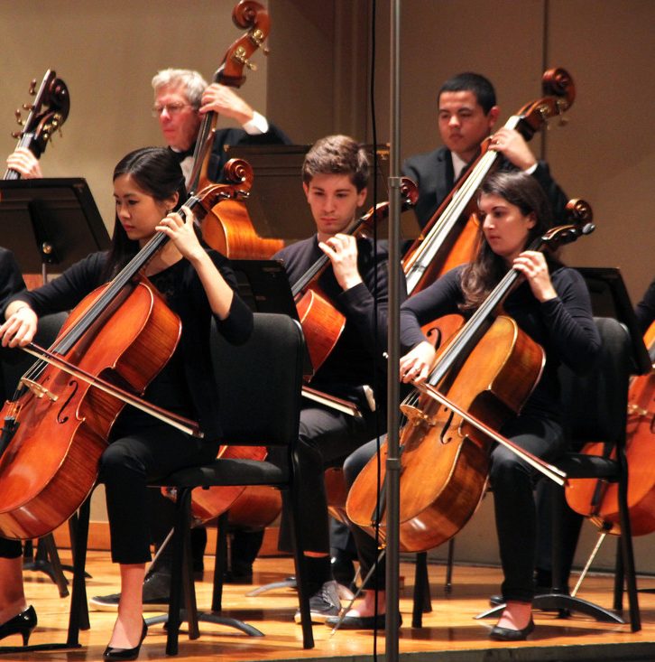 New Transfer Students Registrar’s Office Carleton College