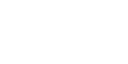 Public Works Blog