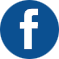 FB icon