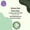 Green Dot Overview