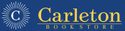 Bookstore logo
