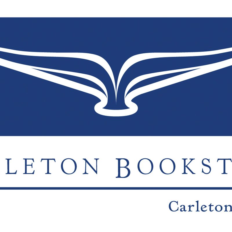 images Storage Hours Carleton College buy tickets for summer storage at the