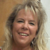 staff photo