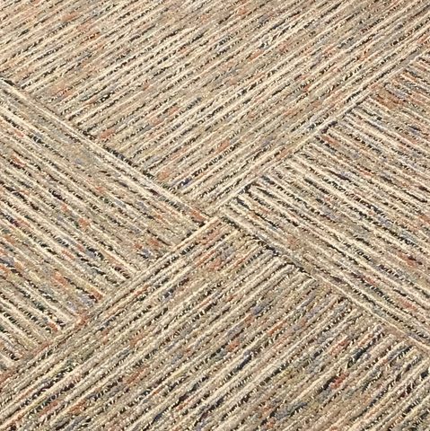 Carpet in Leighton 330