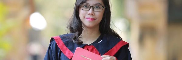 Chi Nguyen ’22