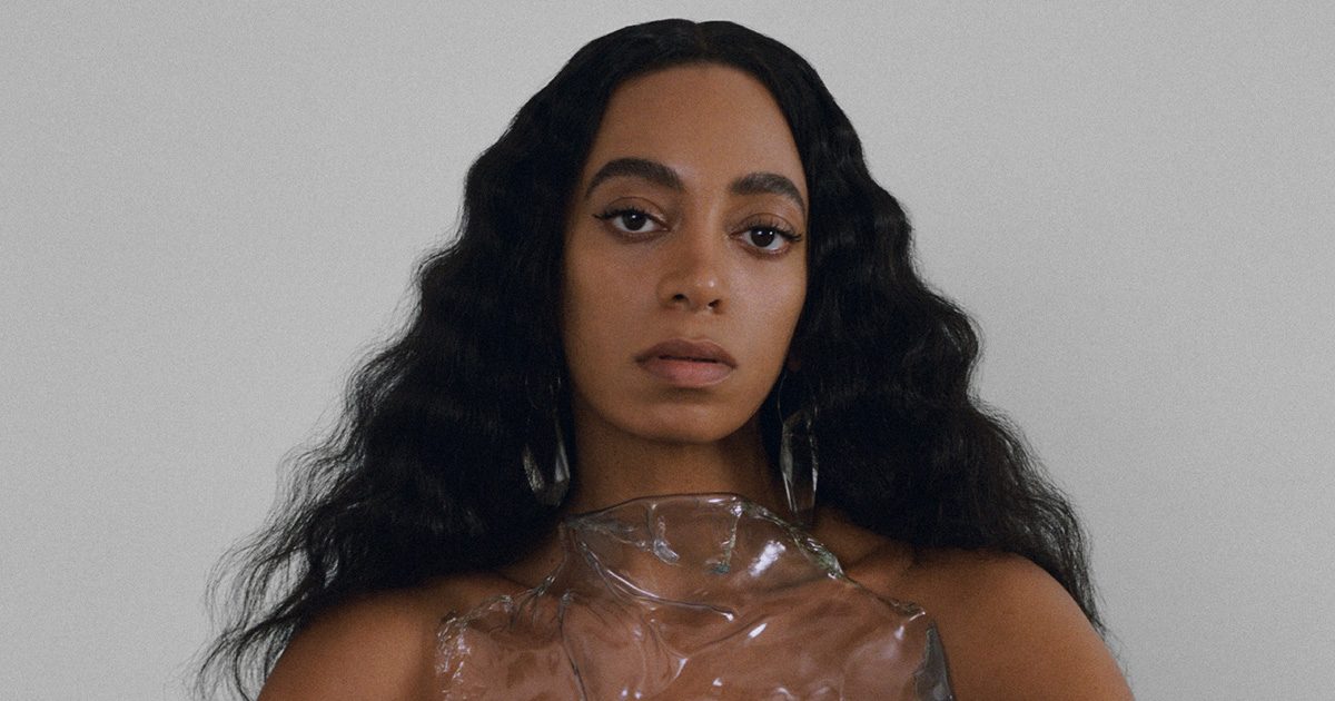 Oh, How The Tables Have Turned