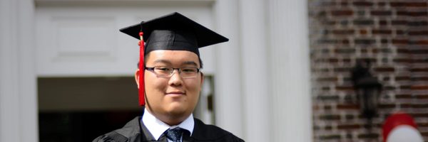 Ethan Li
