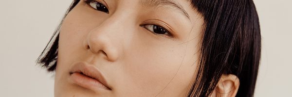 Eve Liu