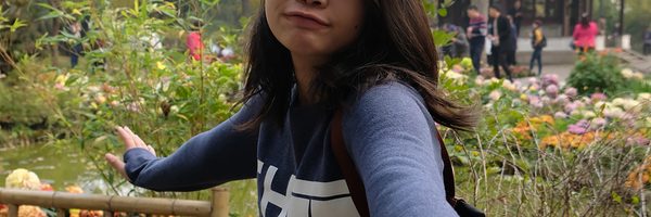 Lita Theng
