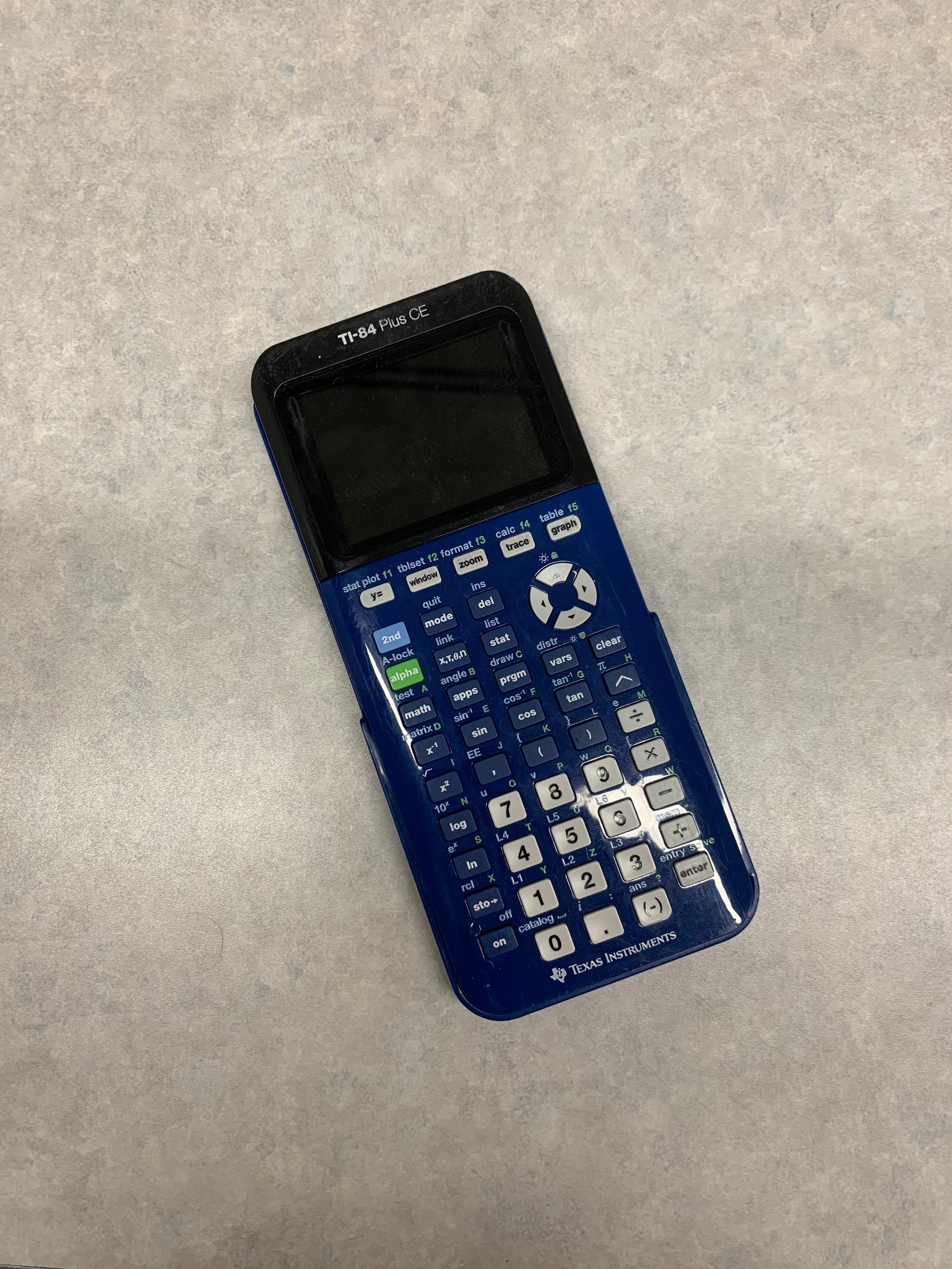 best physics calculator