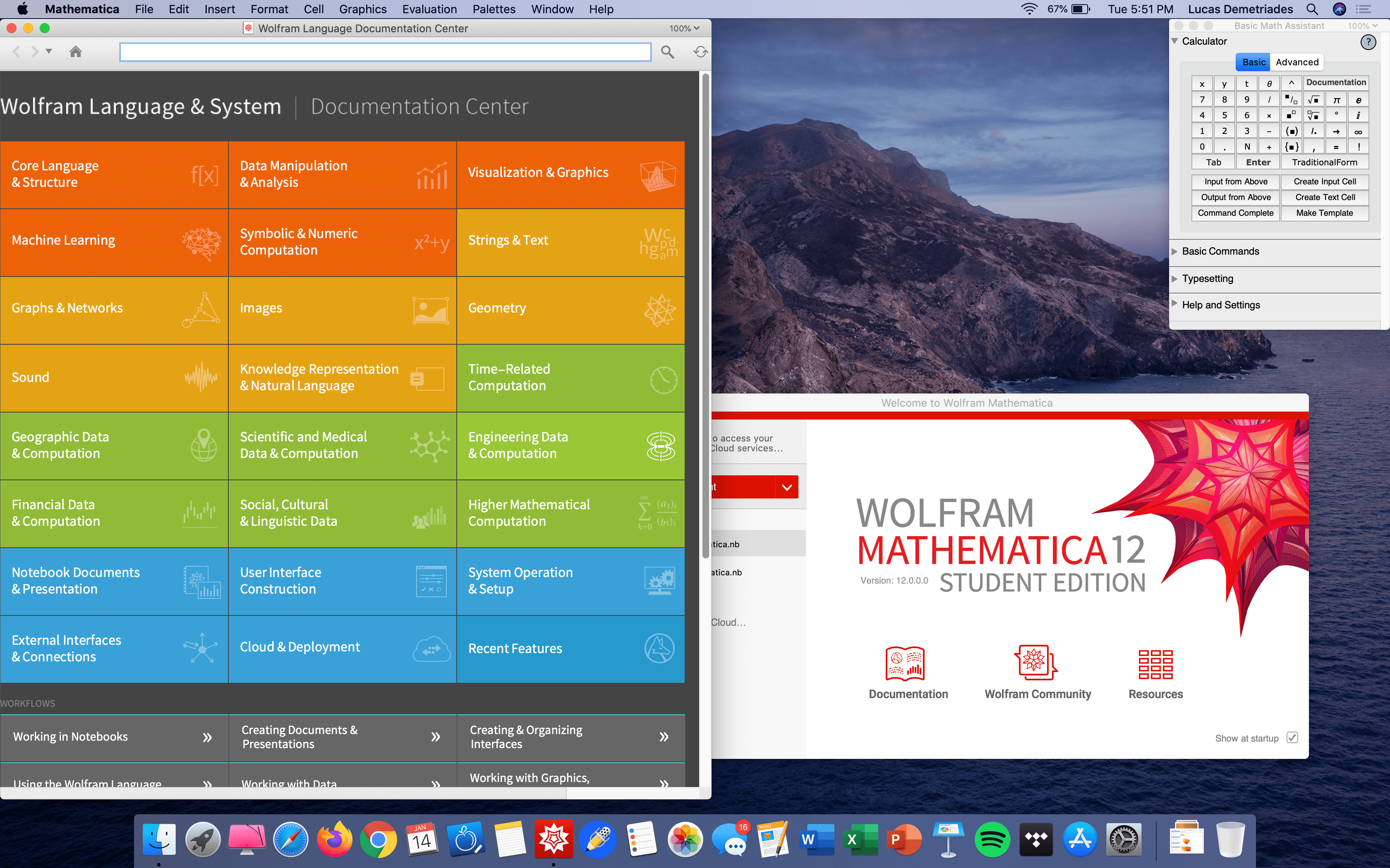 mathematica download free windows 10