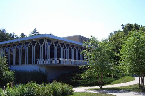 Image of goodhue
