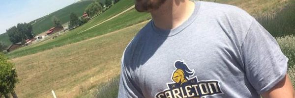 Matthew Rasmussen