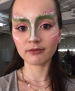 Fairy Makeup