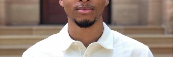 Daamir Robinson