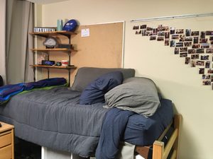 Move-In Tips
