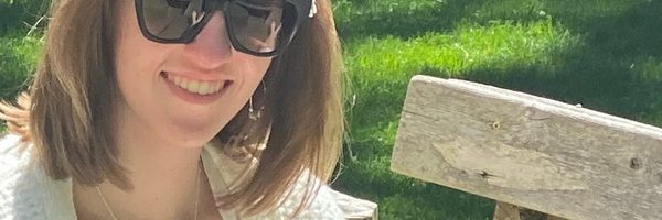 Andriana Blog Photo 2020-21