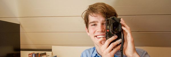 Owen-Lowe-Rogstad-web