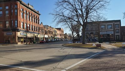 northfield